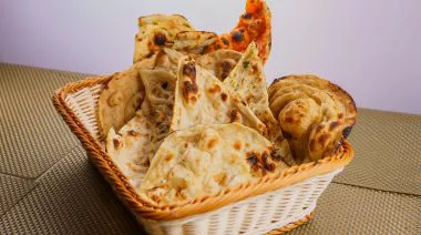 pairing-instructions-image